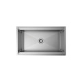 Chậu rửa bát Nobinox TITANIUM NA885U