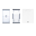 Chậu rửa bát Nobinox STEP NT685T