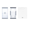 Chậu rửa bát Nobinox DURIX NT622N