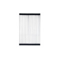 Chậu rửa bát Nobinox PURA NT622U