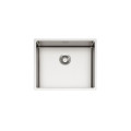 Chậu rửa bát Nobinox PURA NT654U
