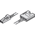 Dây nối biến điện dài 2M Hafele 833.77.750