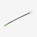 Dây nối biến điện dài 2M Hafele 833.77.750