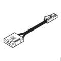 2M DÂY NỐI BIẾN ĐIỆN ĐÈN LED 3013 Hafele 833.77.759