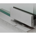  ALUFLEX 80 THANH NHÔM BÊN 10 MÀU ĐEN 3M HÄFELE 403.75.333