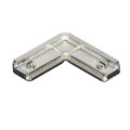  Bas Nối Góc Hafele 260.26.997