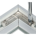  Bas Nối Góc Hafele 260.26.997