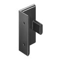 Phụ kiện góc AD30 bằng nhựa Hafele 262.51.390