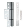 Bản Lề Cánh Khung Cửa Nhôm 90Kg Hafele 926.98.740