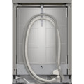 Máy rửa bát Bosch SMS6ZCI00P