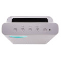 Máy lọc không khí Coway AP-1018F