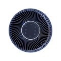 Máy lọc không khí Winix – T800