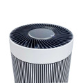 Máy lọc không khí Winix – T800