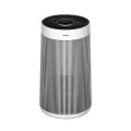 Máy lọc không khí Winix – T800