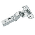 Bản Lề Metalla SM Không Bật 110° Trùm Ngoài Hafele 315.18.300