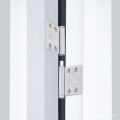 Bản Lề Lá Chịu Lực 40Kg Hafele 926.60.900