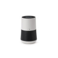 Máy lọc không khí Winix Compact