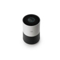 Máy lọc không khí Winix Compact