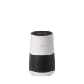 Máy lọc không khí Winix Compact