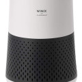 Máy lọc không khí Winix Compact