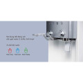 Máy lọc nước để bàn Coway CHP-264L