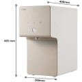 Máy lọc nước để bàn Coway P-6320R