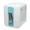 Máy lọc nước để bàn Coway P-300R
