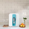 Máy lọc nước để bàn Coway P-300R