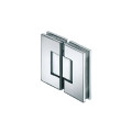 Bản Lề Phòng Tắm Kính 180º Hafele 499.05.807
