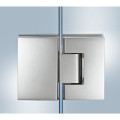 Bản Lề Phòng Tắm Kính 180º Hafele 499.05.807