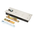 Bản lề sàn DCL41 EN2 70kg Hafele 932.84.025