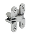 Bản lề âm cho cửa gỗ dày 19 -24mm Hafele 341.07.727