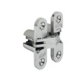 Bản lề âm cho cửa gỗ dày 19 - 25mm Hafele 341.07.736