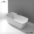 Bồn tắm EuroKing không massage EU-6053 White