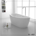 Bồn tắm EuroKing không massage EU-6027 White