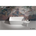 Bồn tắm EuroKing không massage EU-65181