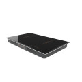 Bếp từ đôi Hawonkoo CEH-202