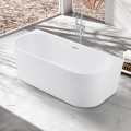 Bồn tắm Euroking không massage NG-1838 PLUS
