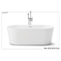 Bồn tắm EuroKing không massage NG-1872