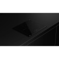 Bếp từ kết hợp vùng nấu Teka IBF 63210 SSM BK 112520050