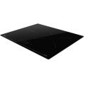 Bếp từ kết hợp vùng nấu Teka IBF 63210 SSM BK 112520050