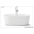 Bồn tắm EuroKing không massage NG-1872 PLUS