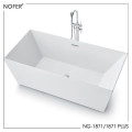Bồn tắm Euroking không massage NG-1871