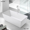 Bồn tắm Euroking không massage NG-1871