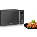 Lò vi sóng độc lập Häfele HC-MW251FB