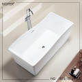 Bồn tắm EuroKing không massage NG-1873-1700