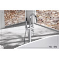 Bồn tắm EuroKing không massage NG-1892