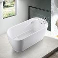Bồn tắm EuroKing không massage NG-1829 PLUS