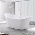 Bồn tắm EuroKing không massage NG-1870