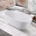 Bồn tắm EuroKing không massage NG-1839